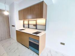 Tanah Merah Kechil Link (D16), Condominium #561806341